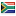 absa.co.za server is located in South Africa
